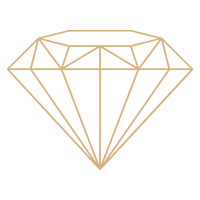 ELEVATED SIMPLICITY